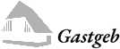 Gastgeb
