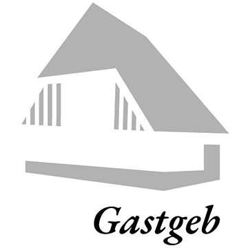 Gastgeb